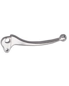 Clutch & Brake Lever (Ball End,Silver) Vintage LF Vespa