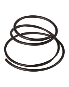 Kickstart Gear Spring (Replacement)Vespa P,PX,VSX,VNX