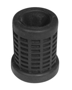 Kickstart Rubber (Replacement,Black) Allstate, Vespa GS 150