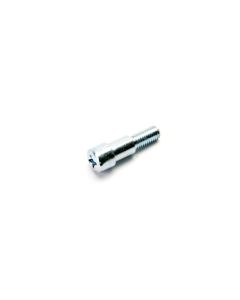 Clutch / Brake Lever Pivot Bolt (Vintage Vespa, Stella)