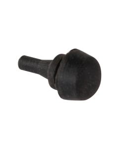 Carb Door Buffer (Small Frame Vespa)