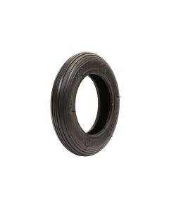6x1.25 Tire
