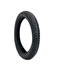 Vee Rubber 16x2.50 VRB-317 Heavy Duty Tube-Type Tire