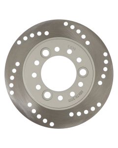 Universal Parts Disc Brake Rotor