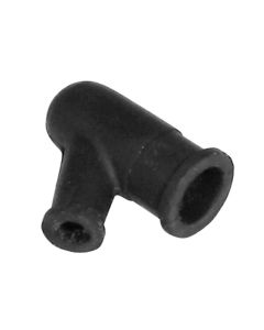 Neutral Switch Boot;  Vespa P/PX