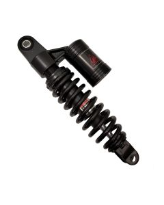 Forsa Ruckus Performance Shock w/Reservoir - 252mm