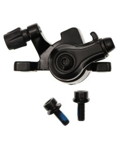 Universal Parts Brake Caliper for Xiaomi M365