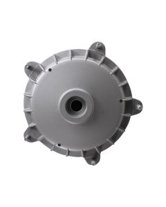 Brake Drum (Rear); Vespa P/PX