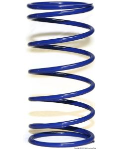 Clutch Torque Spring - 1PE, Yamaha 49cc to 90cc, 1000 RPM, (TWH Brand)