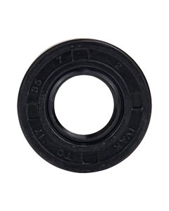 Oil Seal - Drive Shaft Type-2 (35mm X 17mm X 7mm)