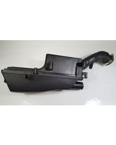 Air Filter Assembly - 49cc 139QMB Scooter Engines