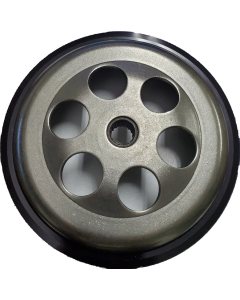 Clutch Bell for the Minarelli Engines 105mm Motoforce Brand