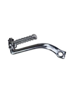 Kick Start - GY6 125/150cc - Chrome