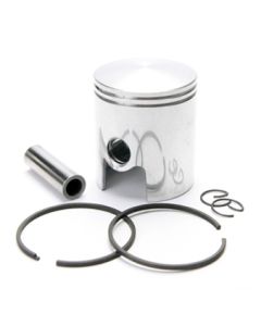 Piston - Polini 130 cc - 57.4 mm