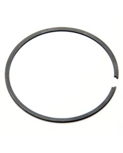 Piston - Polini Piston Ring (68.8mm)