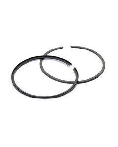 Polini Piston Ring (68.4 mm, Upper Dyke)