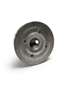Cylinder - Polini Cylinder Head; Vespa SF