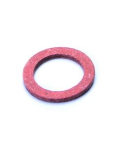 Oil bolt Gasket  ( All Vintage Vespa )