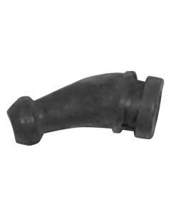 Spark Plug Wire Grommet; Vespa
