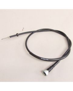 Cable, Speedometer - ET2-4