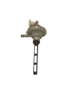Fuel Valve ; (ET2-4, LX50, LX150, GT200 )
