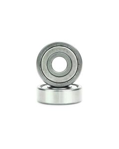 Bearing - 6301Z, Pair