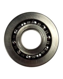 Bearing - 6304, Transmission Bearing - 250cc 172mm