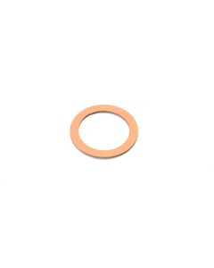 Packing for Carburetor Filter; Most Large Frame Vespas