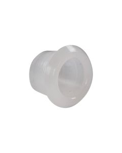 Cowl Pin Bushing; Most Post 58 Largeframe Vespas