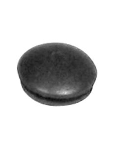 Air Box Cover Plug; Most Largeframe Vespas
