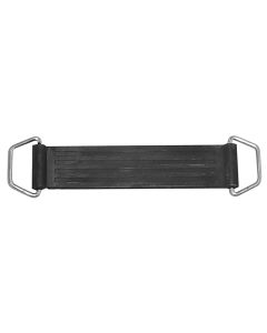 Battery Strap; 60s-80s Vespas
