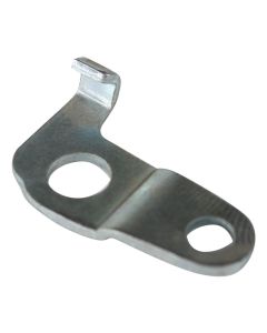 Brake Link Plate; Most Vintage Vespas