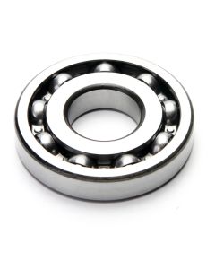 Main Large Bearing; Most Largeframe Vintage Vespas