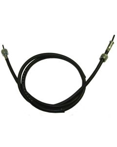 Speedometer cable 46 3/4 inch