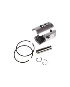DR Piston (63.4 mm, 1st Oversize); Vespa P/PX, Stella