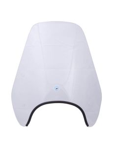 Cuppini, Windscreen (Small); Vespa ET2/ET4