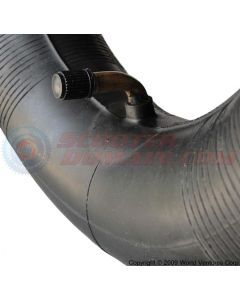 Tube - 13x5.00-6, Kenda