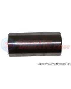 Variator Boss for CVT - GY6, 125/150cc