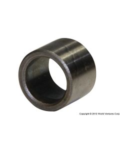 Bushing for Kick Start Gear 16mm X 12mm - GY6, 125/150cc