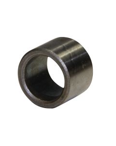 Bushing for Kick Start Gear 18mm X 16mm - GY6, 125/150cc
