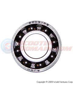 Bearing 6203 / P6 - GY6, 125/150cc