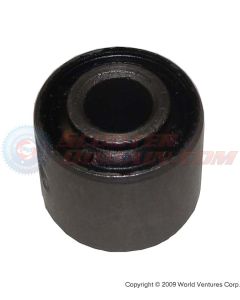 Bushing for Crankcase 8mm X 20mm X 20mm - GY6, 125/150cc