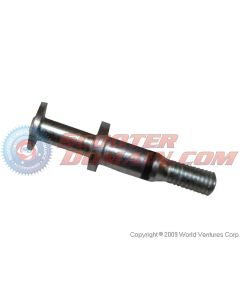Pin for Brake Shoe - GY6, 125/150cc