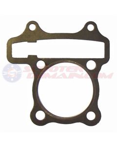 Cylinder Head Gasket - GY6 125cc