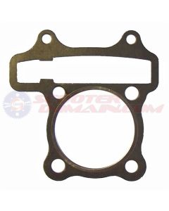 Cylinder Head Gasket - GY6 150cc