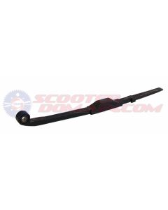 Timing Chain - Tensioner - GY6 125cc/150cc Scooter, ATV & Go-Kart
