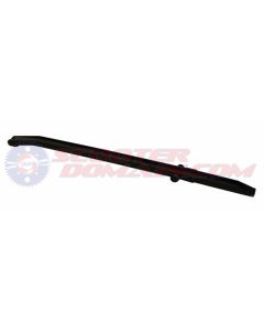 Timing Chain - Guide - GY6 125cc/150cc Scooter, ATV & Go-Kart