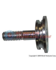 Timing Chain - Tensioner Bolt - GY6 125cc/150cc Scooter, ATV & Go-Kart