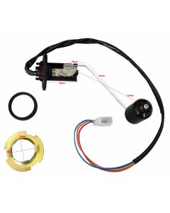 Fuel Level Sensor - Universal for various Chinese Scooters