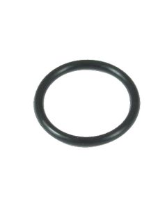O-ring - 30x3.55 - CN250, 172mm